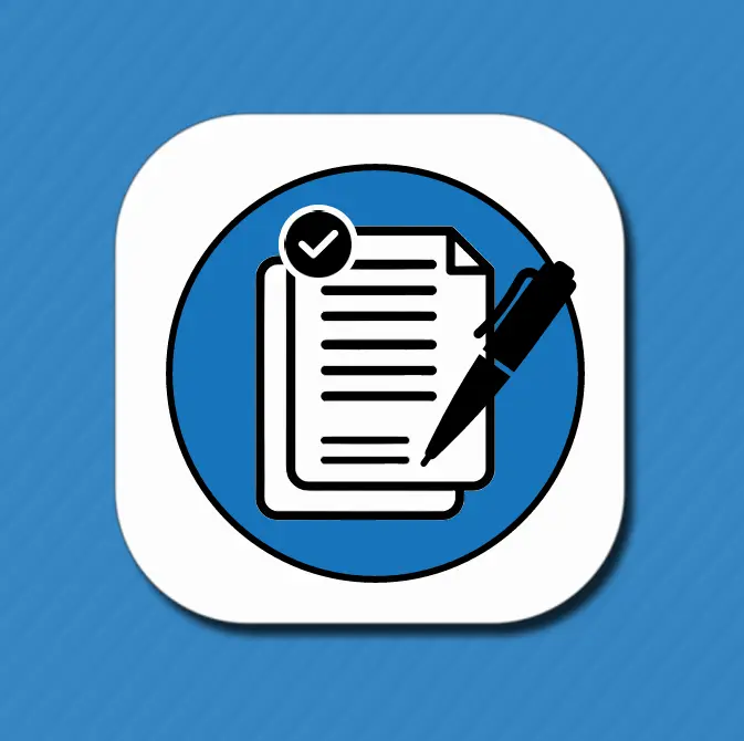 [CL-001] Cover Letter Writing