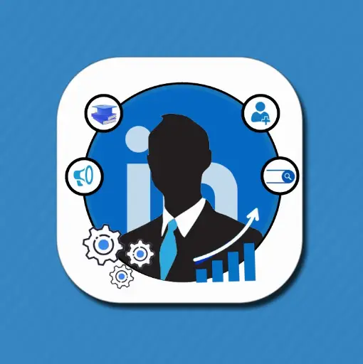 [LIN-001] LinkedIn Profile Optimization