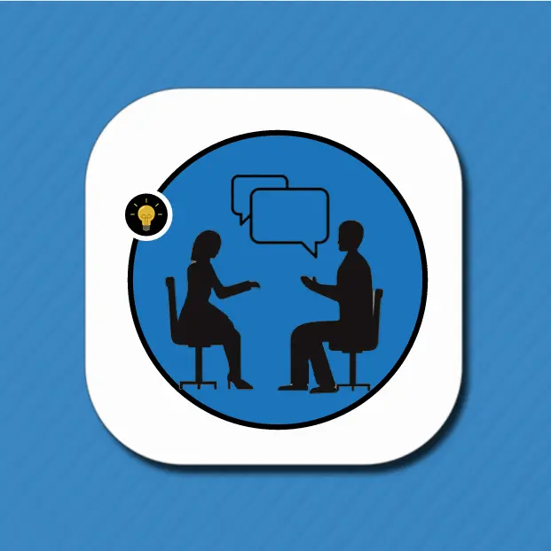 [CC-001] 1:1 Career Counselling (60 Minutes)