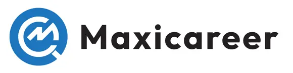 Maxicareer